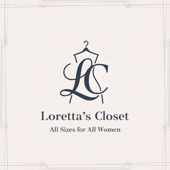loretta_closet